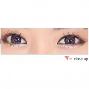 NEO Dali Extra2 Violet N043